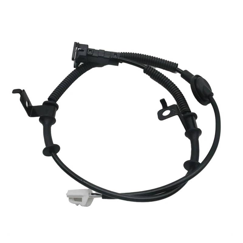 91920-2X100 919202X100 Front Right 1pcs WERQKJXCZ von WERQKJXCZ
