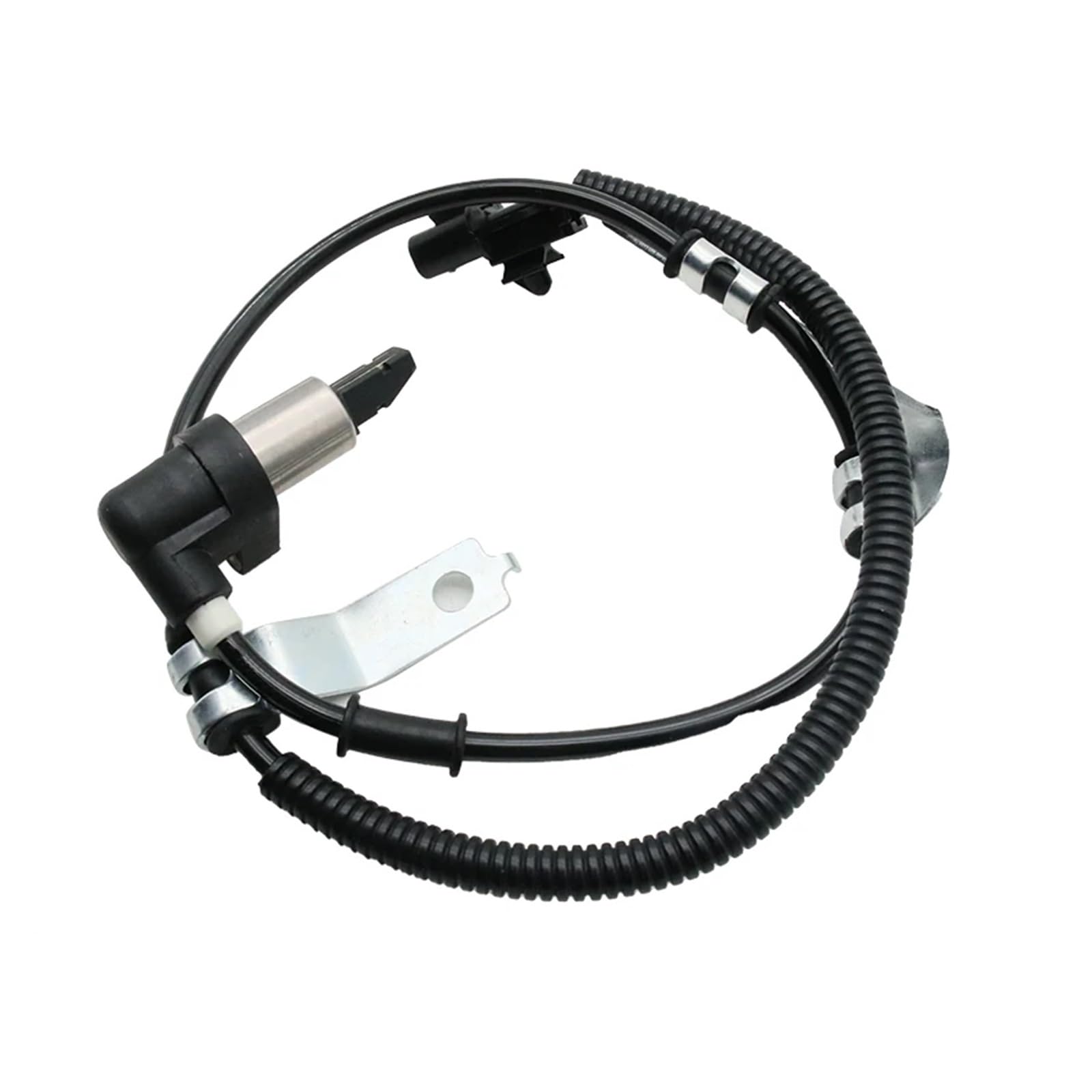 95620-4A100 956204A100 Front Left 1pcs WERQKJXCZ 95620-4A100 956204A100 Front Left 1pcs WERQKJXCZ von WERQKJXCZ