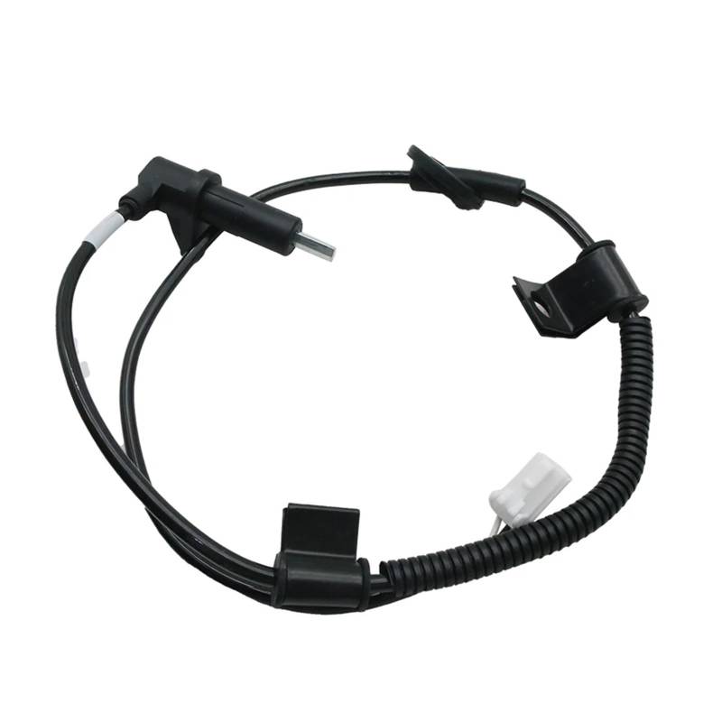 95680-22500 9568022500 Rear Left 1pcs WERQKJXCZ von WERQKJXCZ