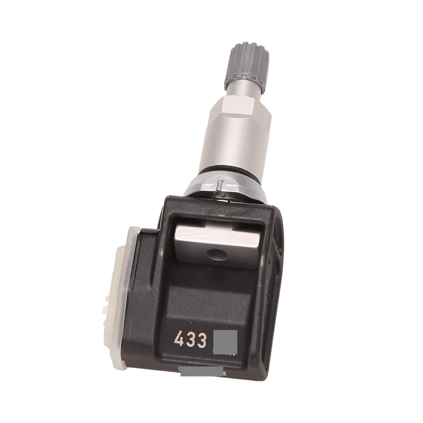 A0009053907 Sensor 1pcs WERQKJXCZ A0009053907 Sensor 1pcs WERQKJXCZ von WERQKJXCZ