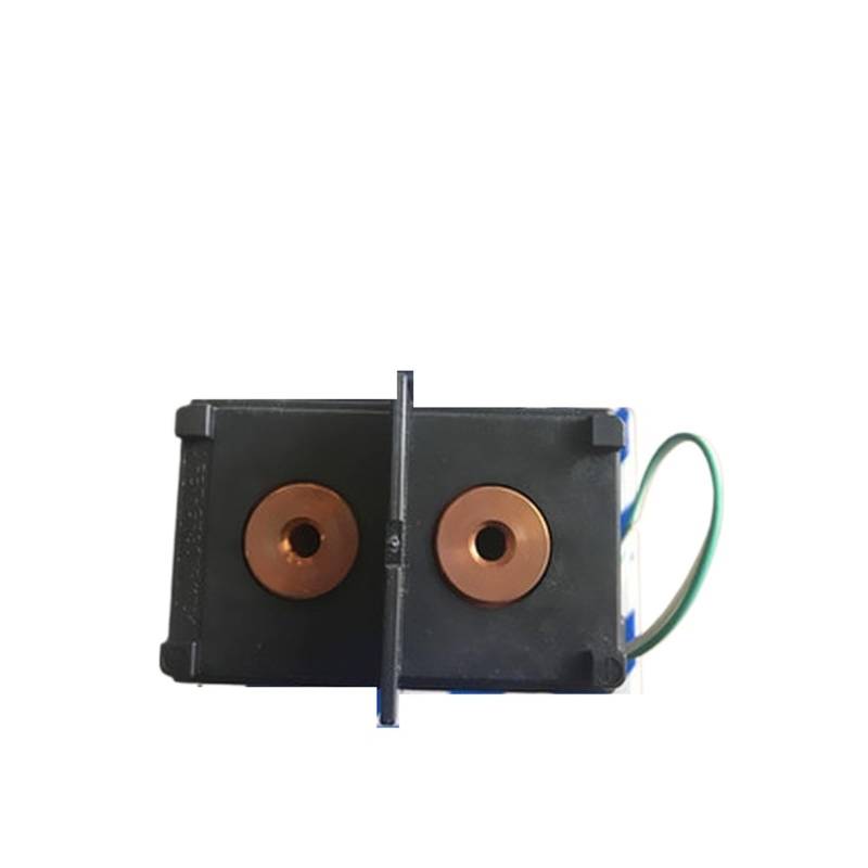 Aev17012 vehicle 12VDC relay aev17012 WERQKJXCZ von WERQKJXCZ