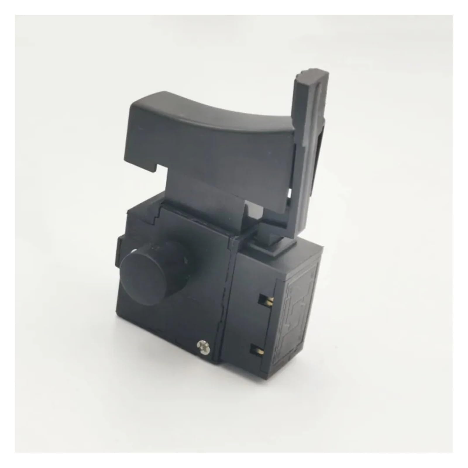 Black Case Lock On Trigger Switch WERQKJXCZ von WERQKJXCZ