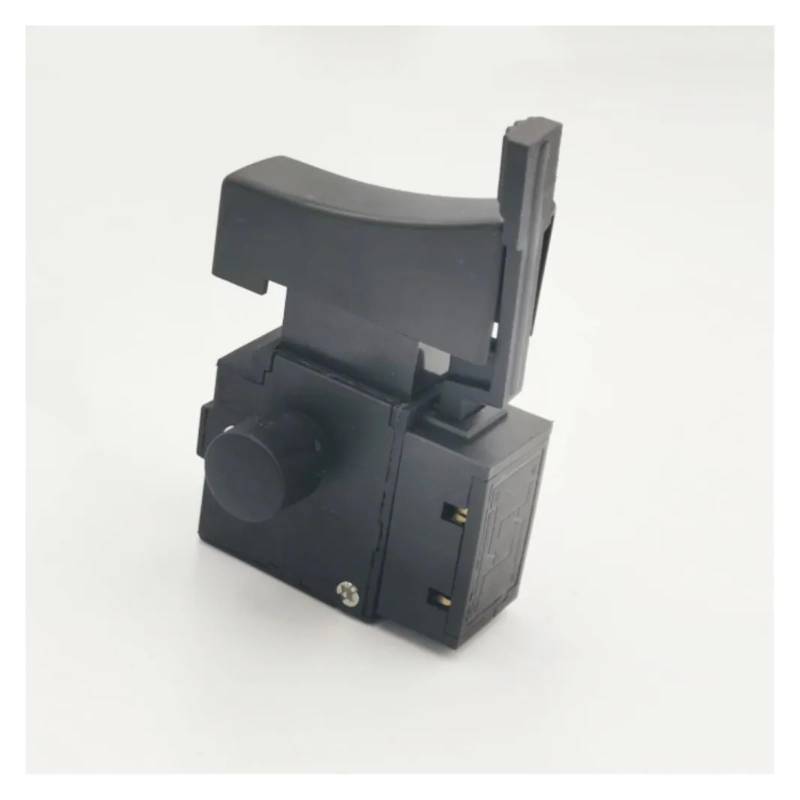 Black Case Lock On Trigger Switch WERQKJXCZ von WERQKJXCZ