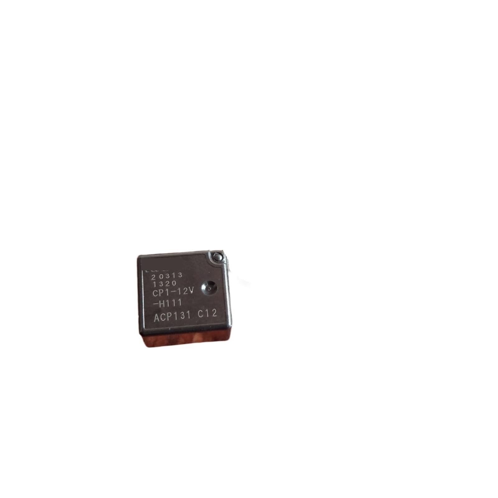 CP1-12V Relay 5PIns WERQKJXCZ CP1-12V Relay 5PIns WERQKJXCZ von WERQKJXCZ
