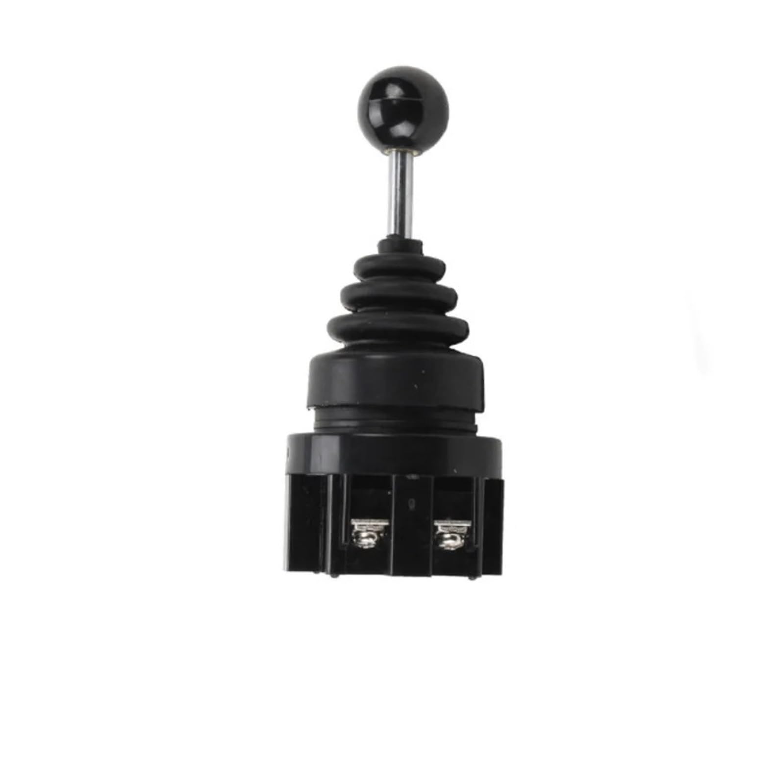 CS-201 2-Position 2 NO Panel Momentary Joystick Wobble Switch WERQKJXCZ CS-201 2-Position 2 NO Panel Momentary Joystick Wobble Switch WERQKJXCZ von WERQKJXCZ