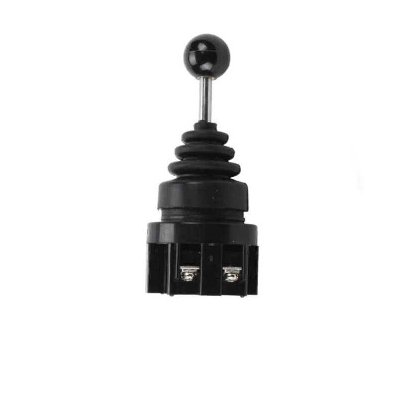 CS-201 2-Position 2 NO Panel Momentary Joystick Wobble Switch WERQKJXCZ von WERQKJXCZ
