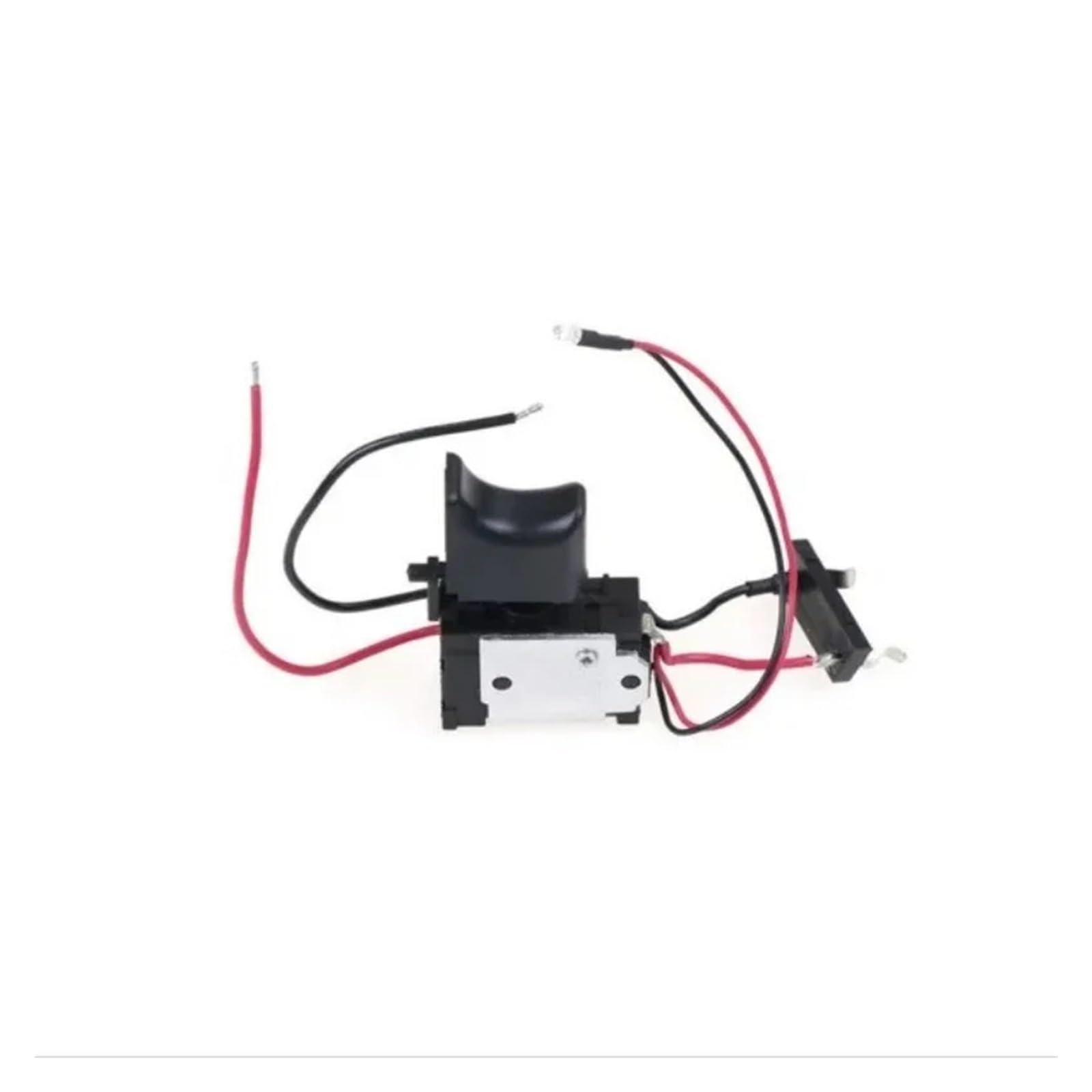 Drill Speed Control Push Button Trigger Switch DC 7.2-24V Switches WERQKJXCZ von WERQKJXCZ