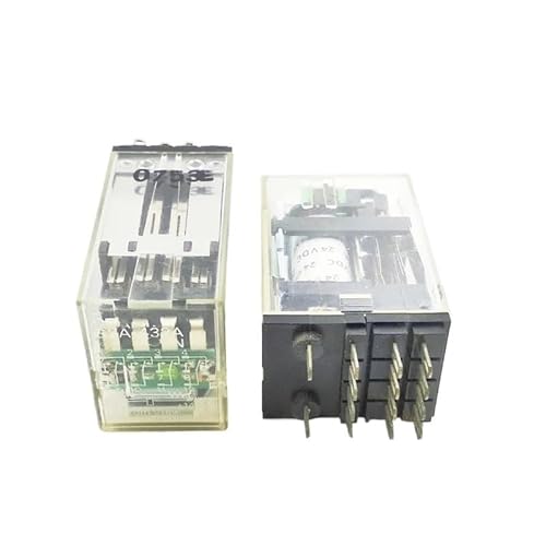 G2a-432a-n relay DC24V WERQKJXCZ von WERQKJXCZ