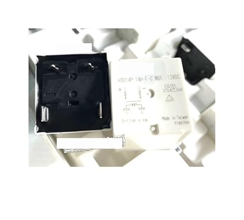 HD014P-1AH-F-C M01 12VDC relay 4pin WERQKJXCZ HD014P-1AH-F-C M01 12VDC relay 4pin WERQKJXCZ von WERQKJXCZ