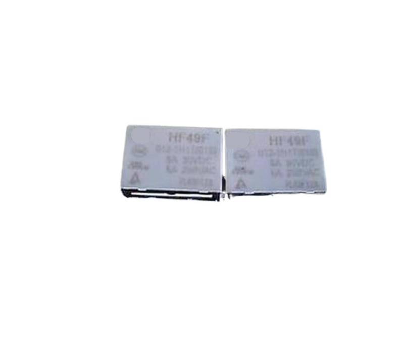 HF49FD-024-1H11 relay WERQKJXCZ von WERQKJXCZ
