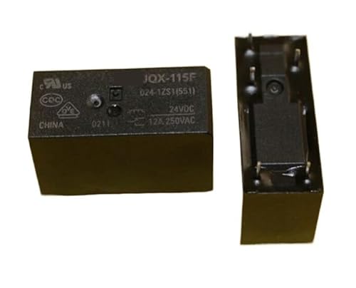 JQX-115F-024-1ZS1 JQX-115F-024-1ZS1-24VDC JQX-115F 024-1ZS1 24VDC 024-1ZS1-24VDC 24V relay DIP5 WERQKJXCZ JQX-115F-024-1ZS1 JQX-115F-024-1ZS1-24VDC JQX-115F 024-1ZS1 24VDC 024-1ZS1-24VDC 24V relay DIP5 WERQKJXCZ von WERQKJXCZ
