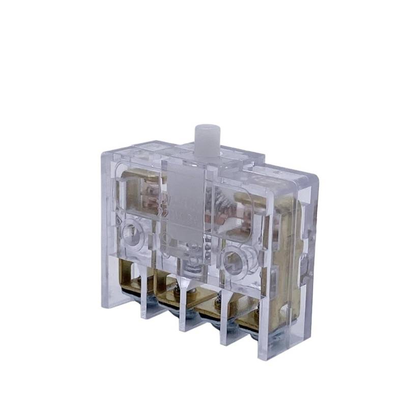 JW2-11 For Limit Pedal Switch 220V 3A 1NO 1NC WERQKJXCZ von WERQKJXCZ