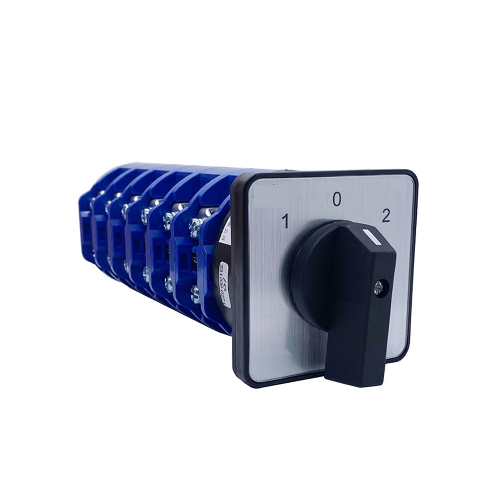LW26-160/6 Transfer Cam Switch Six Wire Mains Power Generation Dual Power Switching electronic starter Reverse Rotation Knob 160A WERQKJXCZ LW26-160/6 Transfer Cam Switch Six Wire Mains Power Generation Dual Power Switching electronic starter Reverse Rotation Knob 160A WERQKJXCZ von WERQKJXCZ