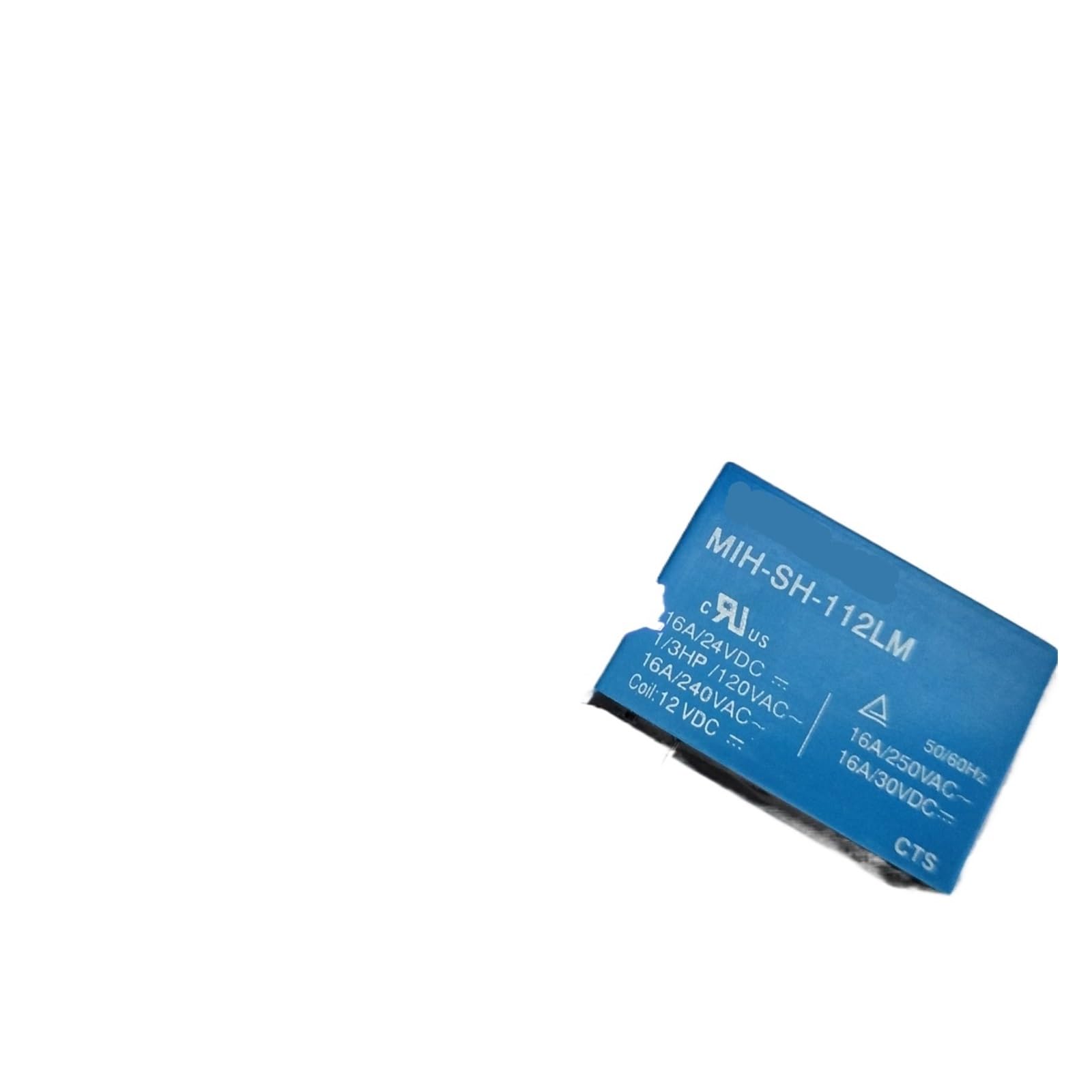 MIH-SH-112LM Relay 4Pins WERQKJXCZ MIH-SH-112LM Relay 4Pins WERQKJXCZ von WERQKJXCZ