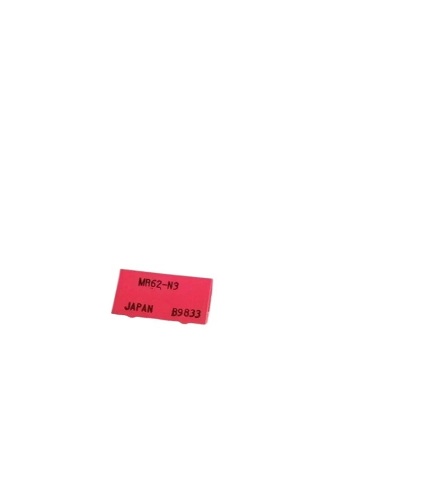 MR62-N3 Relay 8Pins WERQKJXCZ MR62-N3 Relay 8Pins WERQKJXCZ von WERQKJXCZ