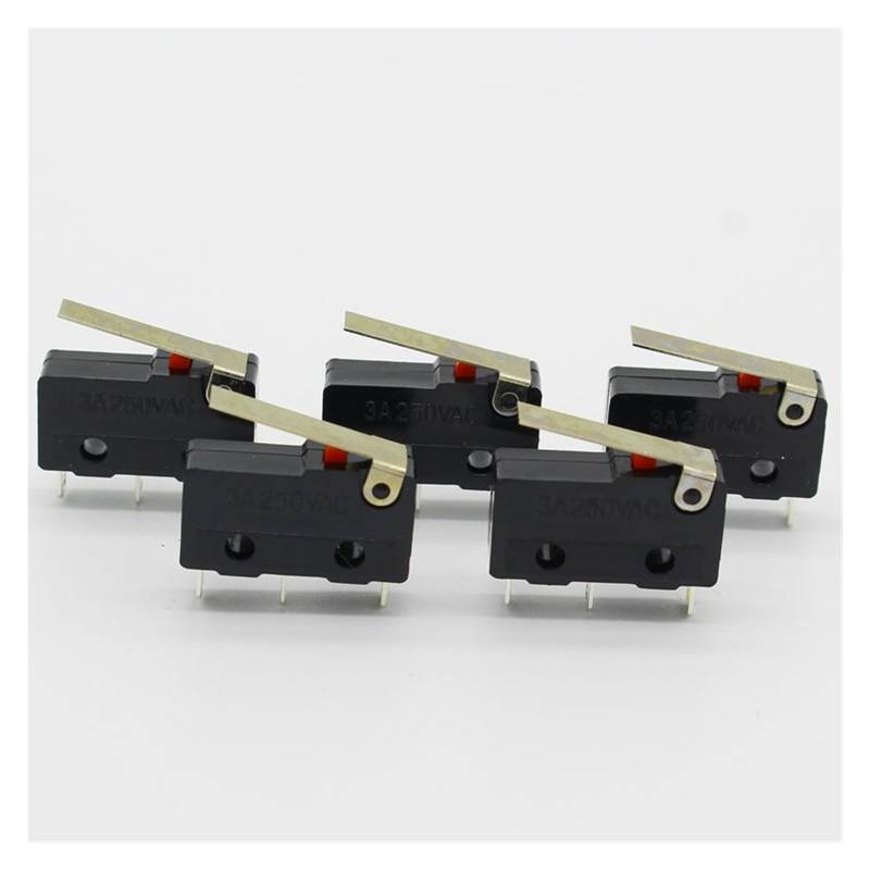 Machine Limit Sensor Auto Switch KW11 WERQKJXCZ von WERQKJXCZ