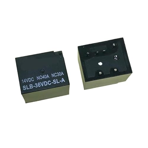Relay slb-36vdc-sl-a6pin automotive relay WERQKJXCZ von WERQKJXCZ