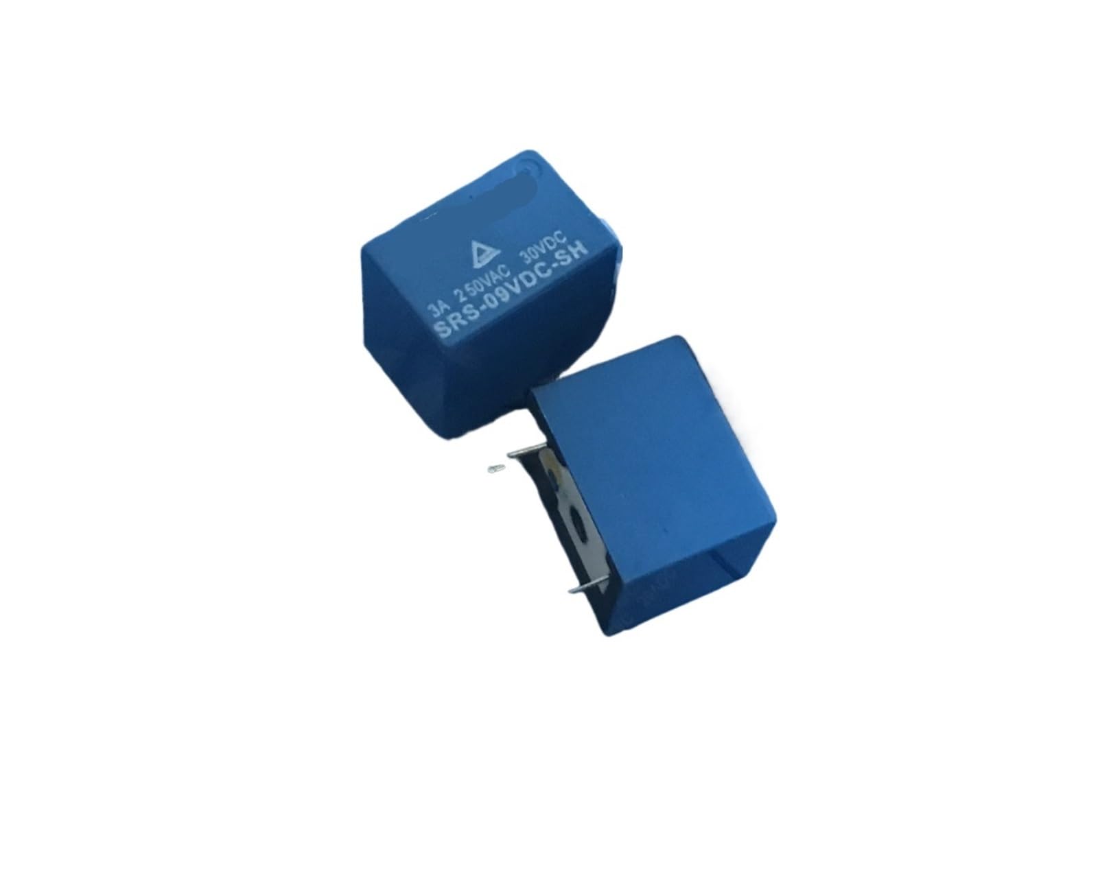 SRS-09VDC-SH Relay 6pins WERQKJXCZ SRS-09VDC-SH Relay 6pins WERQKJXCZ von WERQKJXCZ