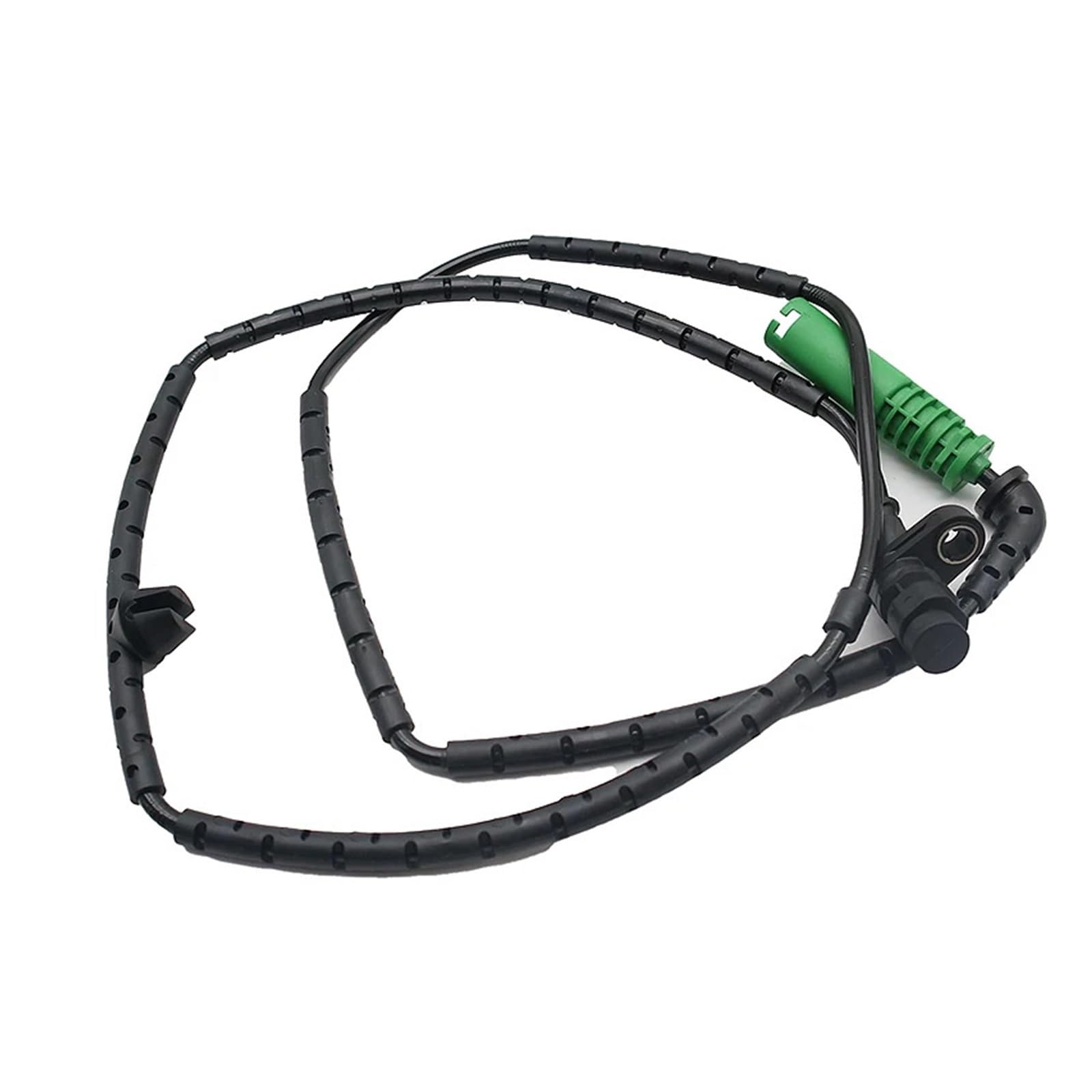SSF500021 SSB500063 Rear Left/Right 1pcs WERQKJXCZ SSF500021 SSB500063 Rear Left/Right 1pcs WERQKJXCZ von WERQKJXCZ