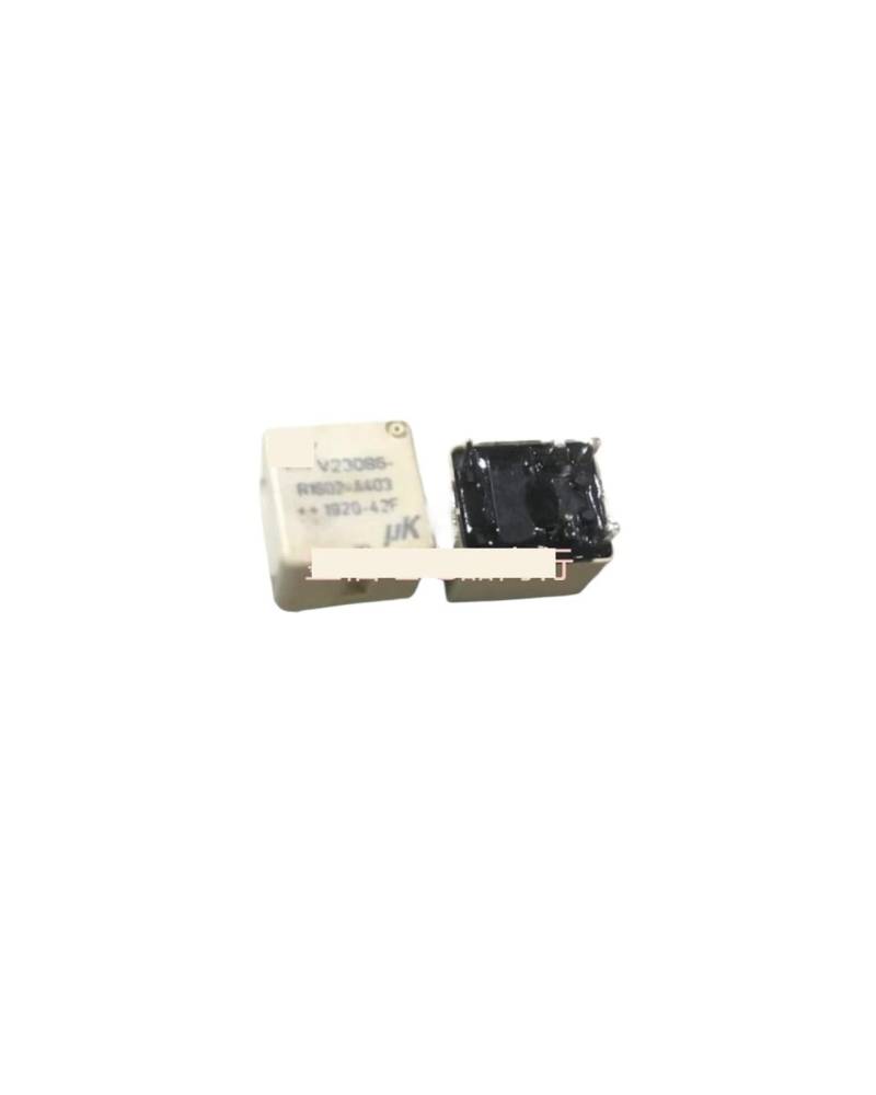 V23086-R1802-A403 Relay 5PINs WERQKJXCZ von WERQKJXCZ