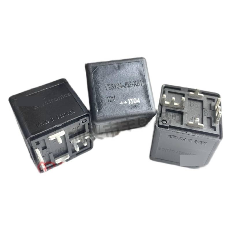 V23134-J52-X511 CAR RELAY WERQKJXCZ von WERQKJXCZ