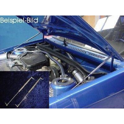 WES.Tuning 00016 Motorhaubenlifter WES.Tuning 00016 Motorhaubenlifter von JOM Car Parts & Car Hifi GmbH