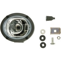 Arbeitslampe WESEM LOR4 von Wesem
