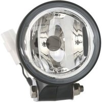 Arbeitslampe WESEM LOR6.41551 Arbeitslampe WESEM LOR6.41551 von Wesem