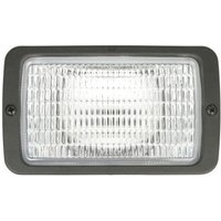 Arbeitslampe WESEM LPR3.21782 von Wesem