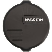 Elemente, Scheinwerfer WESEM A.25380.01 von Wesem