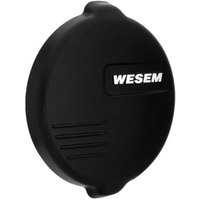 Elemente, Scheinwerfer WESEM A.25476.01 von Wesem