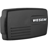 Elemente, Scheinwerfer WESEM A.25581.01 von Wesem