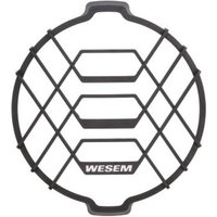 Elemente, Scheinwerfer WESEM A.37600.01 von Wesem