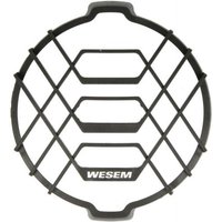 Elemente, Scheinwerfer WESEM A.37700.01 von Wesem