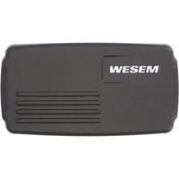 Elemente, Scheinwerfer WESEM A.37901.02 von Wesem