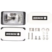 Frontscheinwerfer WESEM HM1.08131 von Wesem