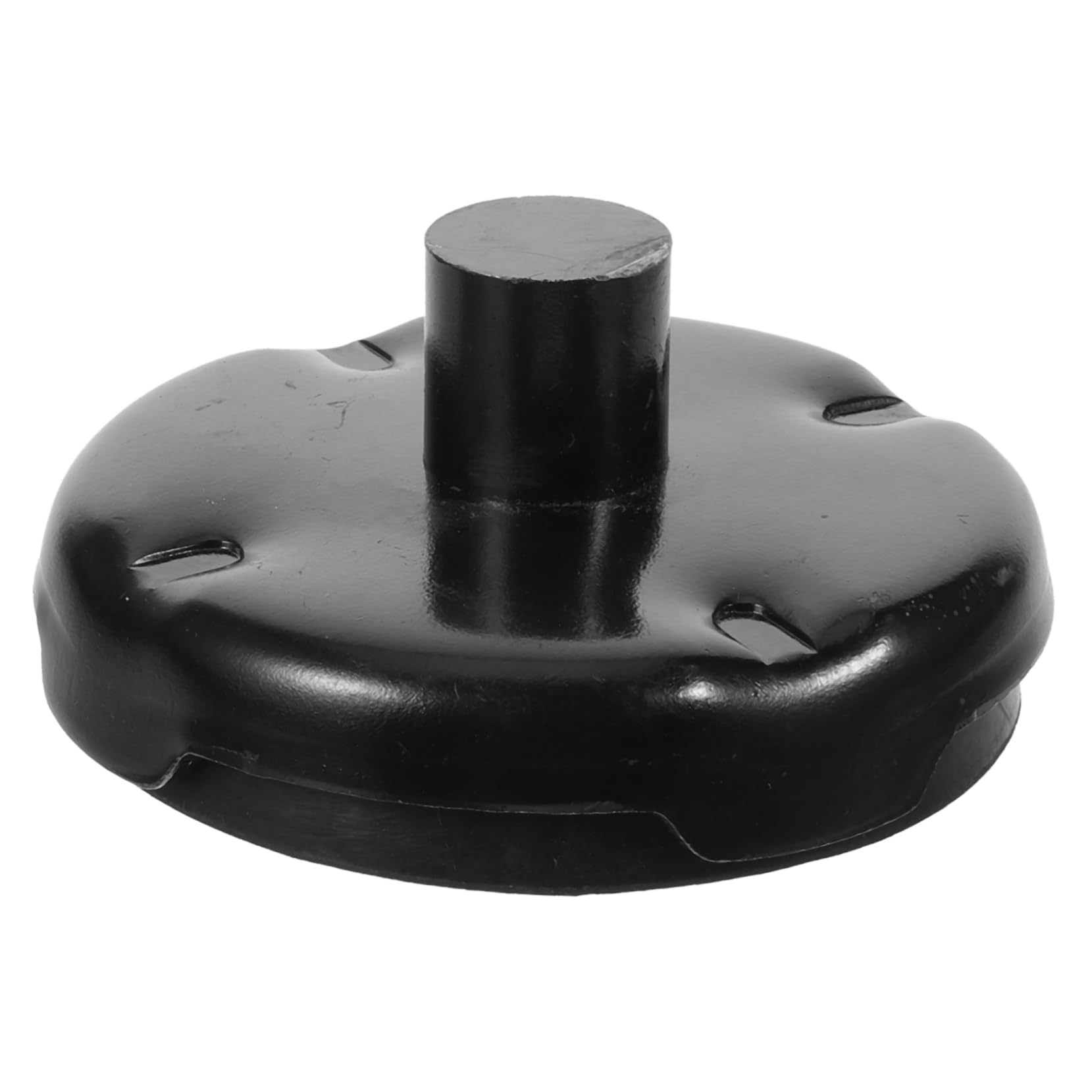 WESIEVYA 1 Satz Hydraulikheber Zubehör Wagenheber Pads Stahl Wagenheber Pads Hydraulikheber Für Anhänger Wagenheber Ständer Pads Hydraulik Wagenheber Adapter Stahl Wagenheber Adapter WESIEVYA 1 Satz Hydraulikheber Zubehör Wagenheber Pads Stahl Wagenheber Pads Hydraulikheber Für Anhänger Wagenheber Ständer Pads Hydraulik Wagenheber Adapter Stahl Wagenheber Adapter von WESIEVYA