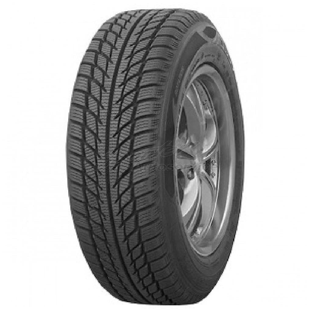 GOMME PNEUMATICI SW613 ALL SEASON M+S 225/70 R15 112R WESTLAKE GOMME PNEUMATICI SW613 ALL SEASON M+S 225/70 R15 112R WESTLAKE von WESTLAKE