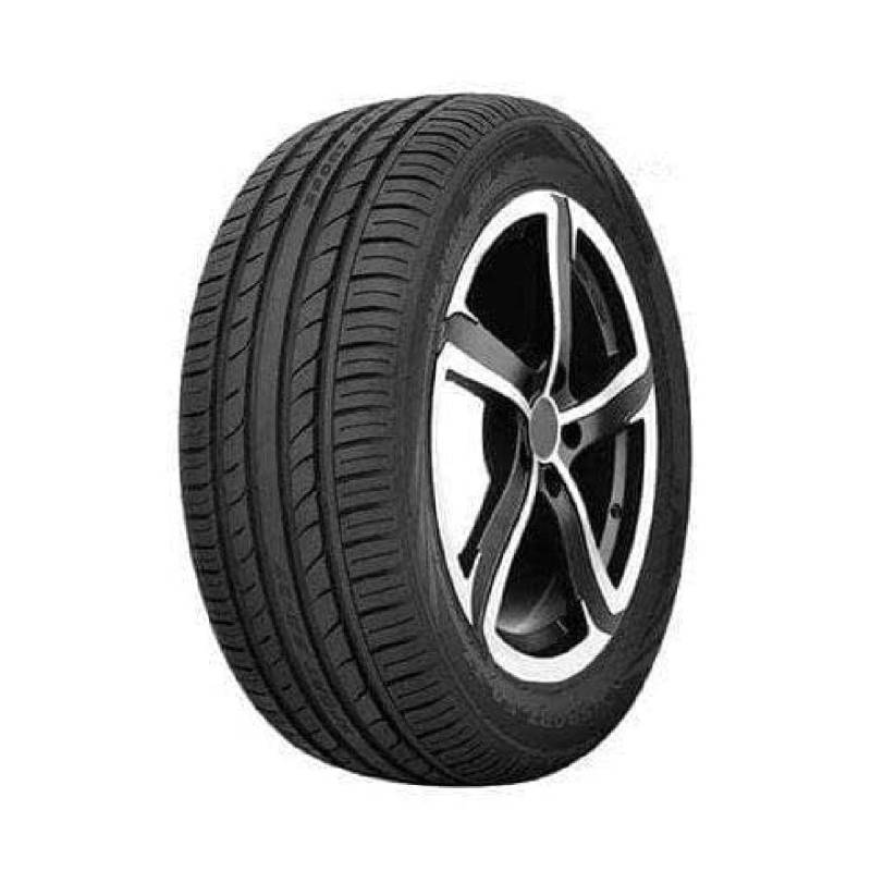 REIFEN SA37 M+S XL 255/40 R19 100Y WESTLAKE von Westlake