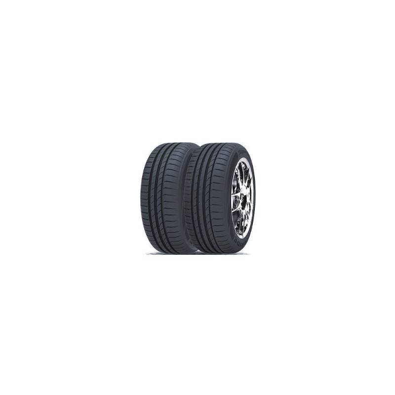 REIFEN Z-107 175/65 R15 84H WESTLAKE von WESTLAKE