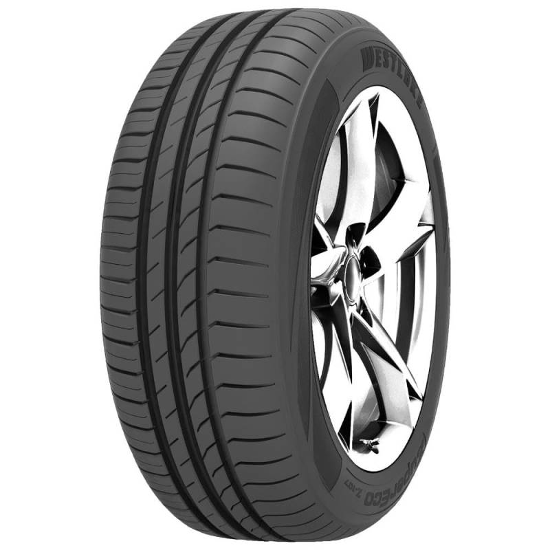 REIFEN Z-107 205/65 R15 94V WESTLAKE von WESTLAKE
