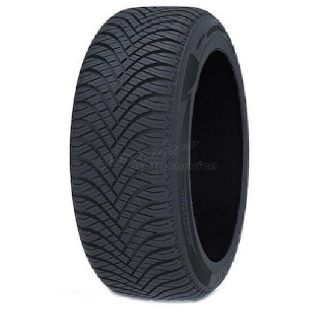 REIFEN Z-401 ALL SEASONS M+S XL 205/45 R17 88V WESTLAKE von Westlake