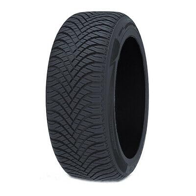 REIFEN Z-401 ALL SEASONS M+S XL 245/40 R18 97W WESTLAKE REIFEN Z-401 ALL SEASONS M+S XL 245/40 R18 97W WESTLAKE von WESTLAKE