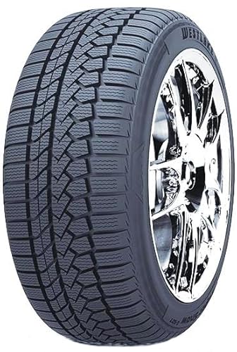 REIFEN Z-507 XL 225/55 R18 102V WESTLAKE von WESTLAKE