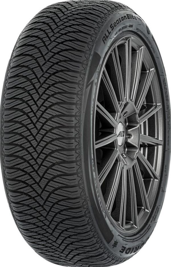 WESTLAKE ALL SEASON ELITE Z-401 155/65R13 73T BSW WESTLAKE ALL SEASON ELITE Z-401 155/65R13 73T BSW von WESTLAKE