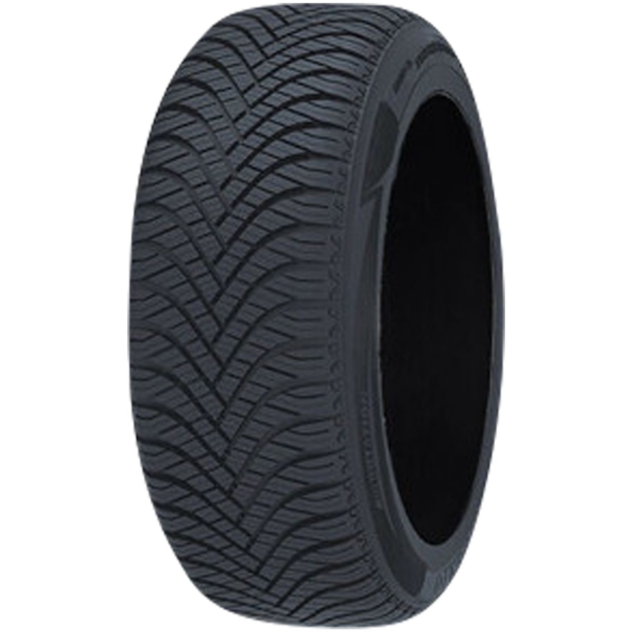 WESTLAKE ALL SEASON ELITE Z-401 155/65R14 75T BSW von WESTLAKE