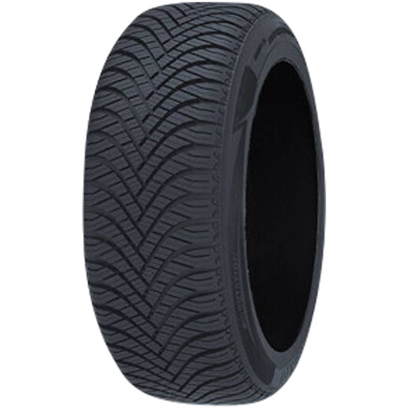 WESTLAKE ALL SEASON ELITE Z-401 165/65R14 79T BSW von WESTLAKE