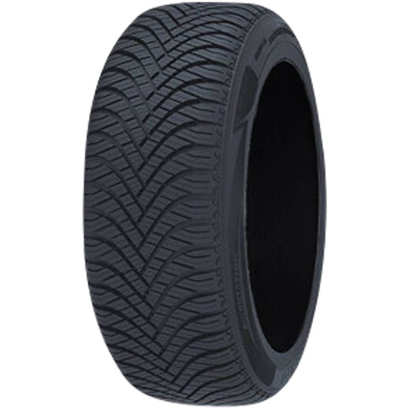 WESTLAKE ALL SEASON ELITE Z-401 185/60R14 82H BSW von WESTLAKE