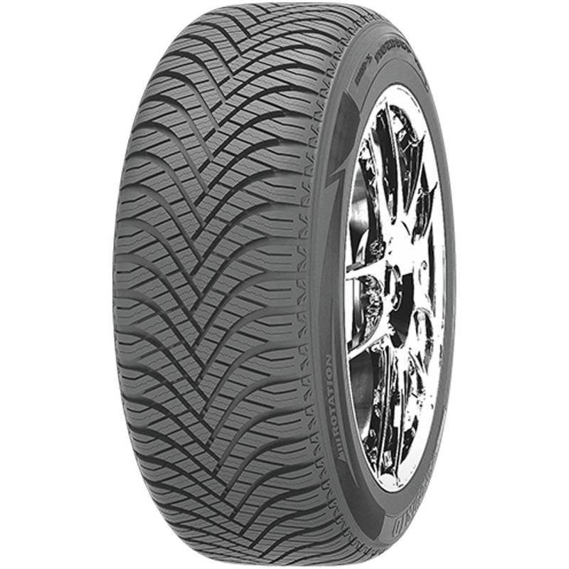 WESTLAKE ALL SEASON ELITE Z-401 205/50R17 93V BSW XL von WESTLAKE