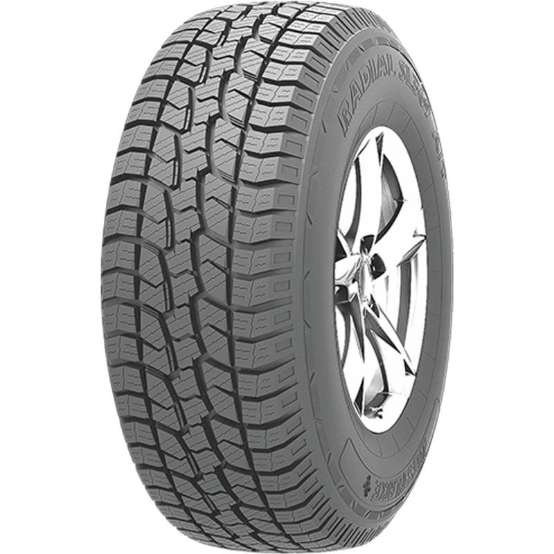 WESTLAKE RADIAL SL369 A/T 235/85R16C 120Q BSW von WESTLAKE